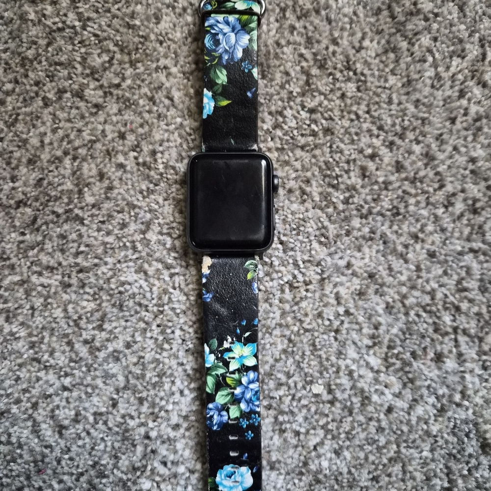 Apple Watch Series 42 Mm